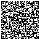 QR code with Virtualtax L L C contacts