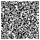 QR code with Inter Cube Inc contacts