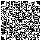 QR code with Michigan Windshield Repair LLC contacts