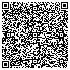 QR code with Protection Plus Insurance Inc contacts