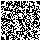 QR code with Little Falls Twp School Dist contacts