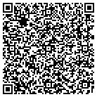 QR code with Bubis Jeffrey A DO contacts