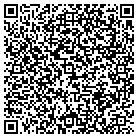QR code with Wagstrom Tax Service contacts