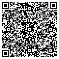 QR code with Wallin Tax & Accounts contacts