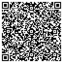 QR code with Sundance Ridge Condominiums contacts