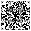 QR code with Valley Rexall Drug contacts