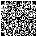 QR code with Can Do Controls contacts