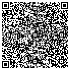 QR code with W B Skip Chapin Jr Ltd contacts