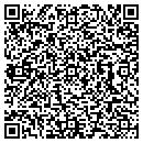 QR code with Steve Dryden contacts