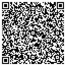QR code with Can Do Man LLC contacts