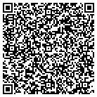 QR code with Tareyton Condominium Assn contacts