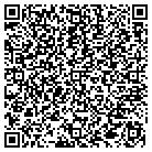 QR code with Mike's Busted Knuckle Auto Rpr contacts