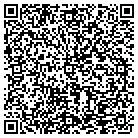 QR code with Quesadilla La Reyna Del Sur contacts