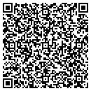 QR code with Capone Edward A DO contacts