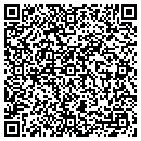 QR code with Radian International contacts