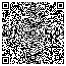 QR code with Larry Calhoun contacts