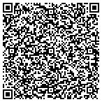 QR code with The Isles Condominium Association Inc contacts