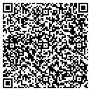 QR code with Nor-Cal Consulting contacts