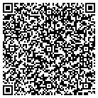 QR code with Lake Erie Medical Services P C contacts