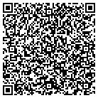QR code with Spin Technology Holdings LLC contacts
