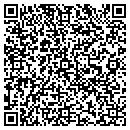 QR code with Lhhn Medical P C contacts