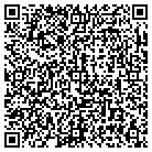 QR code with Investment Property Capital contacts