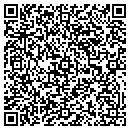 QR code with Lhhn Medical P C contacts