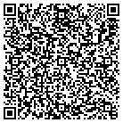 QR code with Caschette James H DO contacts