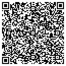 QR code with Mikes Repair & Fabrication contacts