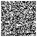 QR code with Central Library contacts