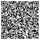QR code with Macrogen Corp contacts