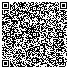 QR code with Technical Marketing Mfg Inc contacts