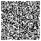 QR code with North Hunterdon Regl High Schl contacts