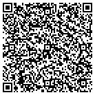 QR code with Manhattan Physicians Group contacts