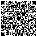 QR code with Gonzalez Pool contacts