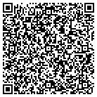 QR code with Resource Partner Chicago contacts