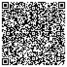 QR code with Quality Plus Car Wash & Detail contacts