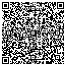 QR code with Richard A Heinkel contacts
