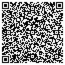 QR code with Miller S Equipment Repair Co contacts