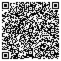 QR code with Bormat contacts