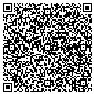 QR code with Ocean Township High School contacts