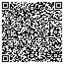 QR code with Old Bridge High School contacts