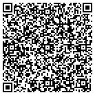 QR code with Yurcek Jr Robert H CPA contacts
