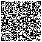 QR code with Richard J Reimer & Assoc contacts