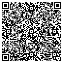QR code with Pomona Assembly of God contacts