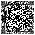 QR code with Charles V Klucka pa contacts