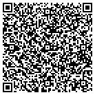 QR code with Richard J Williams Insurance contacts