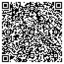 QR code with Charles W Moon Do Pa contacts