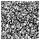 QR code with Millin's Auto Repair LLC contacts