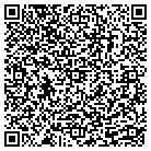 QR code with Parsippany High School contacts